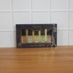 Best Luxury Perfume Gift Set - 5 Perfume Gift for Men & Women - Image 9