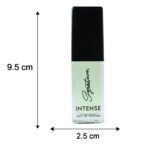 Best Luxury Perfume Gift Set - 5 Perfume Gift for Men & Women - Image 7