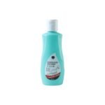 Cookware Bottom Cleaner Liquid 100 ML 1 Pc - Image 4