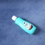 Cookware Bottom Cleaner Liquid 100 ML 1 Pc - Image 8