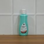 Cookware Bottom Cleaner Liquid 100 ML 1 Pc - Image 9