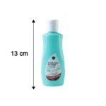 Cookware Bottom Cleaner Liquid 100 ML 1 Pc - Image 6