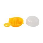 Hand-Operated Citrus Juicer (1 Pc) - Image 5