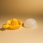 Hand-Operated Citrus Juicer (1 Pc) - Image 8