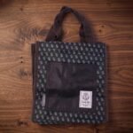Reusable Multipurpose Carry Bag (1 Pc, 23x22 Cm) - Image 8