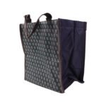 Reusable Multipurpose Carry Bag (1 Pc, 23x22 Cm) - Image 5