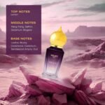Next Premium Velvet Oud Concentrated Attar Perfume 12 ML - Image 7