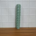 Non-Slip Suction Cup Bath Mat (1 Pc, 100x40 Cm) - Image 9