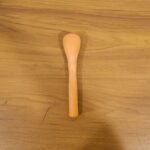 Manual Masher Grinder Tool for Kitchen Use (1 Pc) - Image 8