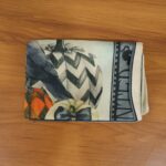 45x45 Cm Decorative Printed Cushion Pillow Cover with Zipper (1 Pc) - Image 8