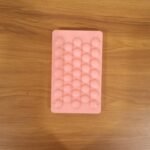Lollipop Candy Maker and Lollipop Candy Machine (1 Pc / Pink) - Image 10