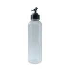 Multipurpose Oil Dispenser Bottle with Flip Top Pour Spout 900 ML - Image 5