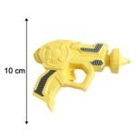 Rapid Rotor Flying Launcher Toy Gun Set 1 Set - Image 6