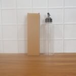 Multipurpose Oil Dispenser Bottle with Flip Top Pour Spout 900 ML - Image 8