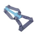 Premium Back Posture Corrector Belt for Gym Use - Image 5
