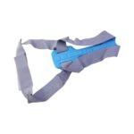 Ergonomic Adjustable Back Posture Corrector Support Belt (1 Pc, Medium) - Image 5