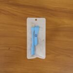 Portable USB Mini Flexible Fan (1 Pc) - Image 9