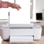 High Quality A4 Size Multipurpose Copier Printing Paper 500 Sheets Pack - Image 3