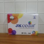 High Quality A4 Size Multipurpose Copier Printing Paper 500 Sheets Pack - Image 9