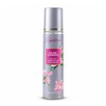 Signature Rajnigandha Room & Car Freshener Spray 250 ML - Image 5
