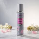 Signature Rajnigandha Room & Car Freshener Spray 250 ML - Image 9