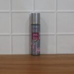 Signature Rajnigandha Room & Car Freshener Spray 250 ML - Image 10