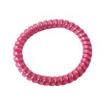 Telephone Wire Hair Band (1 Pc, Mix Color) - Image 5
