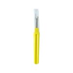 Precision Sewing Thread Remover Seam Ripper Tool (1 Pc) - Image 5