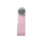 Adjustable Anti-Slip Pot Lid Holder Clip (1 Pc) - Image 4