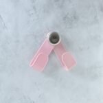 Adjustable Anti-Slip Pot Lid Holder Clip (1 Pc) - Image 5