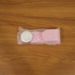 Adjustable Anti-Slip Pot Lid Holder Clip (1 Pc) - Image 8