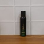 Signature Premium Charge Fragrance Body Spray 150 ML - Image 9