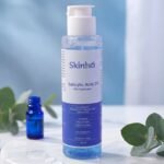 Advanced 2% Salicylic Acid Gel Facewash for Acne & Oily Skin - Image 7