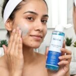 Advanced 2% Salicylic Acid Gel Facewash for Acne & Oily Skin - Image 3