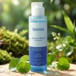 Advanced 2% Salicylic Acid Gel Facewash for Acne & Oily Skin - Image 8