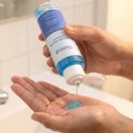 Advanced 2% Salicylic Acid Gel Facewash for Acne & Oily Skin - Image 5