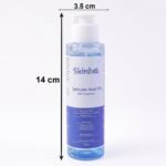 Advanced 2% Salicylic Acid Gel Facewash for Acne & Oily Skin - Image 6