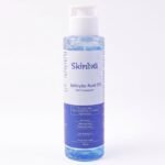 Advanced 2% Salicylic Acid Gel Facewash for Acne & Oily Skin - Image 4