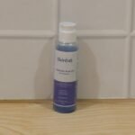 Advanced 2% Salicylic Acid Gel Facewash for Acne & Oily Skin - Image 9