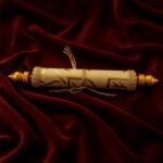 Money Gift Envelopes Lifafa (1 Pc) - Image 4