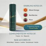 Signature Cocktail Deodorant Body Spray 200 ML (1 Pc) - Image 7