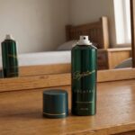 Signature Cocktail Deodorant Body Spray 200 ML (1 Pc) - Image 8