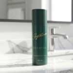 Signature Cocktail Deodorant Body Spray 200 ML (1 Pc)