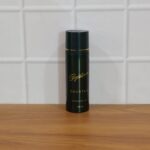 Signature Cocktail Deodorant Body Spray 200 ML (1 Pc) - Image 9