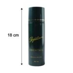 Signature Cocktail Deodorant Body Spray 200 ML (1 Pc) - Image 6
