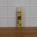Signature Sandal Room & Car Freshener Spray 250 ML - Image 9