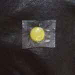 Reusable Silicone Bottle Cap Cover - (1 Pc) - Image 7