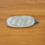 Soft Comfortable Sleep Eye Mask (1 Pc) - Image 8