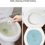 Sink and Drain Cleaner Powder 200 Gm - Image 3