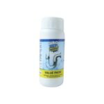 Sink and Drain Cleaner Powder 200 Gm - Image 4